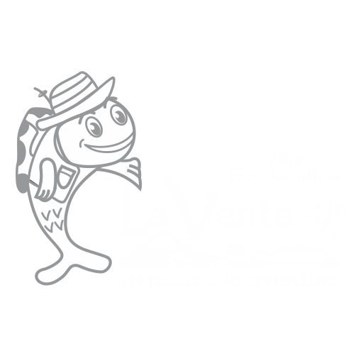 Villa Ecoturística La Venta