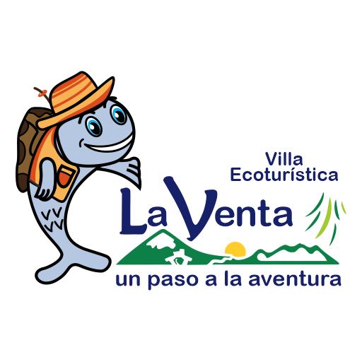 Villa Ecoturística La Venta